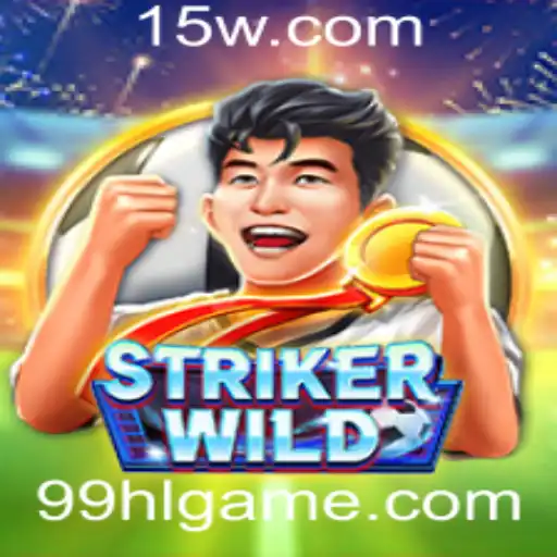 StrikerWILD: Uma Jornada Empolgante no Mundo dos Jogos