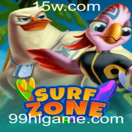 Descobrindo o Excitante Mundo de SurfZone: Guia Completo e Atualizado