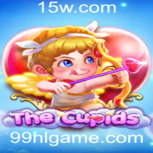 Descubra as Emoções de TheCupids: O Jogo do Amor e Estratégia