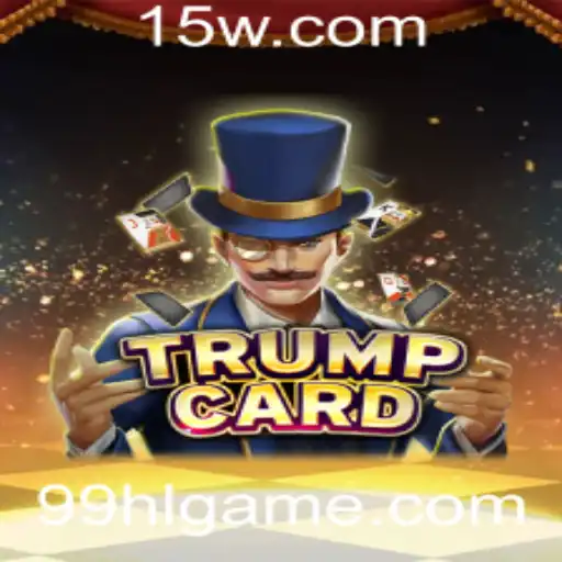 Descubra o Jogo Estratégico 'TrumpCard': Regras e Inovações