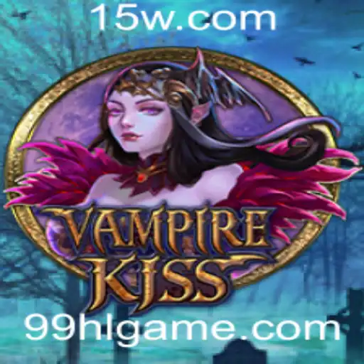 Explorando o Mundo de VampireKiss: Um Mergulho no Novo Jogo de Estratégia