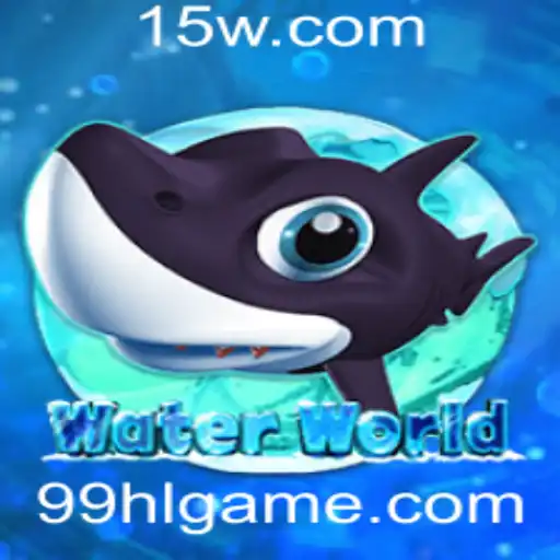 WaterWorld: Um Jogo de Estratégia e Aventura Náutica