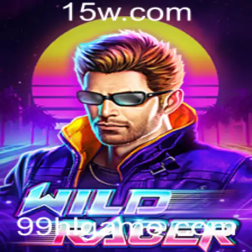Tudo o que Você Precisa Saber Sobre WildRacer: O Jogo de Corrida que Está Conquistando o Mundo