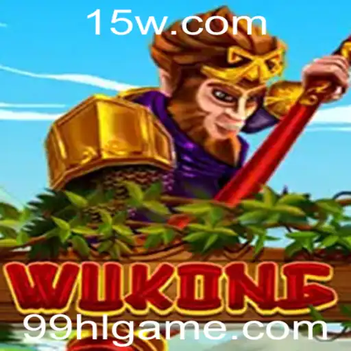 Explorando o Mundo de Wukong: Um Guia Completo para o Novo Jogo Emocionante
