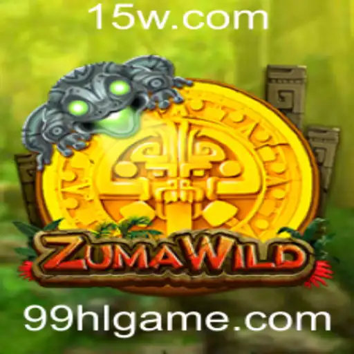 Explorando ZumaWild: O Fascinante Mundo do Jogo 99hl